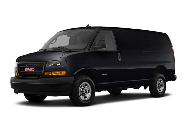 Gmc savana shop 2500 4x4